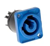 a293f710475a40df9039724ef977f407