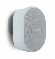 bjararmxvi8v77ucfifk4j4yph3dvmx4 bjararmxvi8v77ucfifk4j4yph3dvmx4