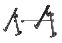 Картинка с сайта