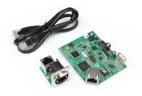 0018423_ani22 0018423_ani22