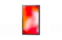 v8_B466_de6b5 v8_B466_de6b5