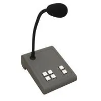 7a32a917ea8e87f97627481a8d3b6127