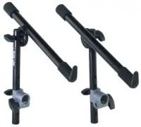 v8_52D5_17847 v8_52D5_17847