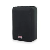 Картинка с сайта