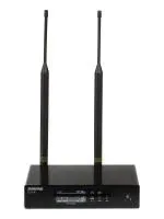 Картинка с сайта Картинка с сайта