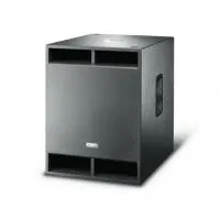 FBT X-SUB 18SA FBT X-SUB 18SA