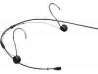 SHURE TH53B/O-LEMO SHURE TH53B/O-LEMO