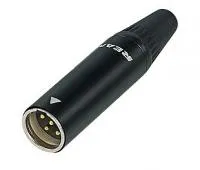 94cc9cd9b91d5c14bda1ab781ab6d24c