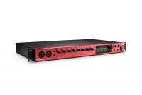 FOCUSRITE Clarett+ 8Pre FOCUSRITE Clarett+ 8Pre