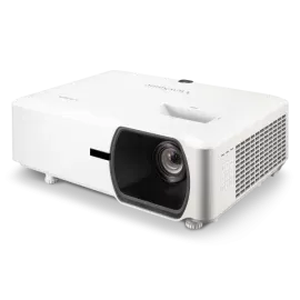 ViewSonic ls750wu