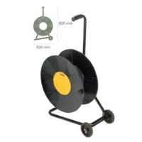 Картинка с сайта