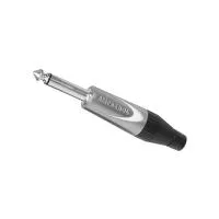 Картинка с сайта