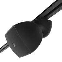 a98fa1f9961527692e1ff6f71bdc25df