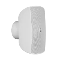 AUDAC ATEO6D/W AUDAC ATEO6D/W