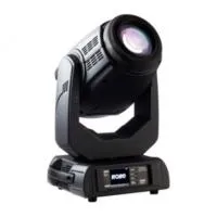 Картинка с сайта Картинка с сайта