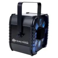 American Dj Quad Phase LED-1200x1200 American Dj Quad Phase LED-1200x1200
