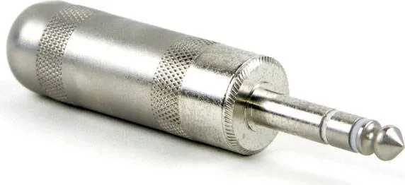 v8_B0D2_3306d v8_B0D2_3306d