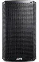 ALTO TS212W