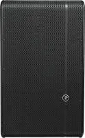 MACKIE HD1521