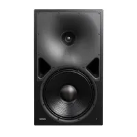 Genelec 8380AP