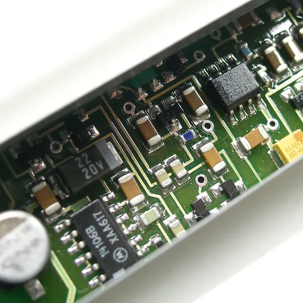 NEUMANN KMS 104 PLUS