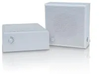 9xe5349c4cg00okgso4kw844w