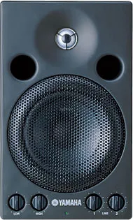 v8_6A3C_1241 v8_6A3C_1241