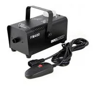 4e6dc853faf6085b733208ff0caab841