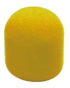 v8_6A3C_1c72 v8_6A3C_1c72