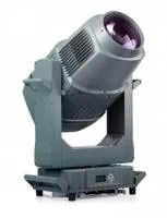 e503751dae17ed402708b6b2de24d6da e503751dae17ed402708b6b2de24d6da