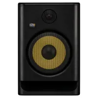 KRK RP8G5