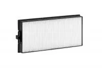 v8_B466_def7a v8_B466_def7a