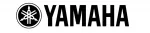 YAMAHA YAMAHA