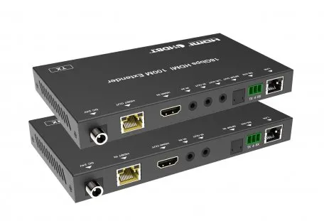 3b4a1c9286a51616c6b6dbd039065374 3b4a1c9286a51616c6b6dbd039065374