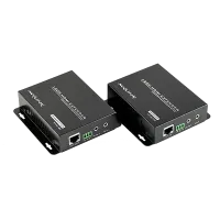 b2f75f35a4544e44c98d0a7e223dcf9c