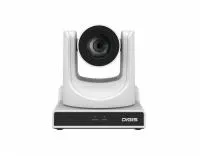 v8_B466_f777a v8_B466_f777a