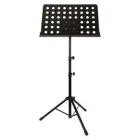 ROCKDALE P-06 ROCKDALE P-06