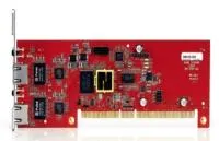 67872ff8b5b0ba73f63c644dee468c64