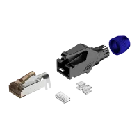 Картинка с сайта