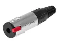 68c08976_959f_11ed_a34d_9c8e99266830_aefbb733_1726_11ee_ad87_9c8e99266830