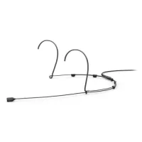 DPA 4088-DC-A-B03-LH