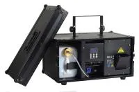 PSL Lighting PSL-HM1500