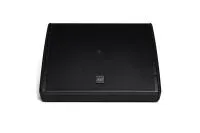 SVS Audiotechnik ST-M15A