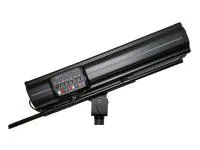 Картинка с сайта Картинка с сайта