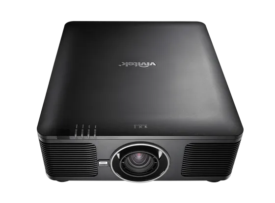 Vivitek DU8190Z-BK Vivitek DU8190Z-BK