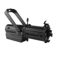 ss867xce_eclipse_mini_color