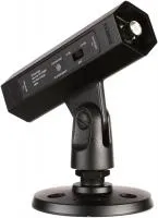 SHURE UA834WB SHURE UA834WB