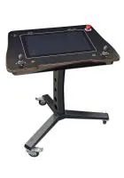 Картинка с сайта