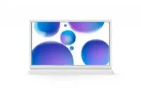 v8_B466_de5ef v8_B466_de5ef