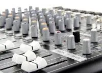 Картинка с сайта Картинка с сайта